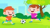 arti play