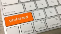 Perbedaan Prefer, Would Prefer, dan Would Rather dalam Bahasa Inggris