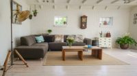 arti home