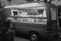 arti mobile