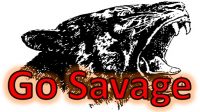 arti savage