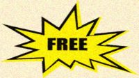 arti free