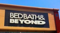 arti beyond