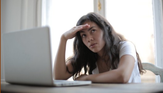 How to Get New Inspiration TO Write a BOOK